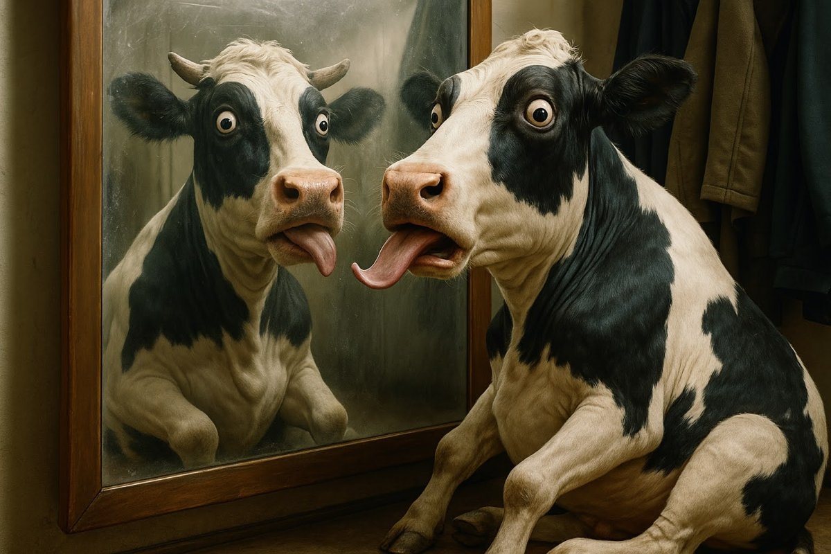 Kunstwerk